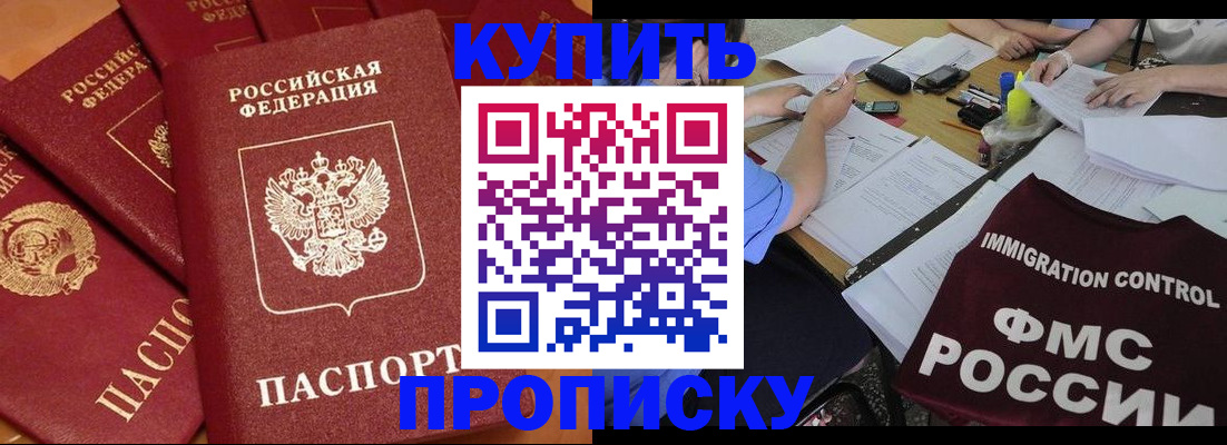 временная регистрация для всех в Грозном